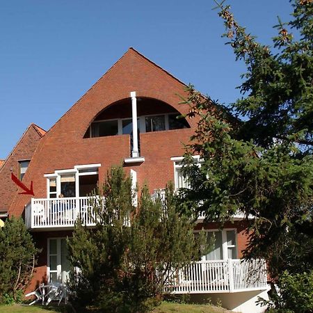 Апартаменты Haus-Pellworm-Whg-15 Санкт-Петер-Ординг Экстерьер фото