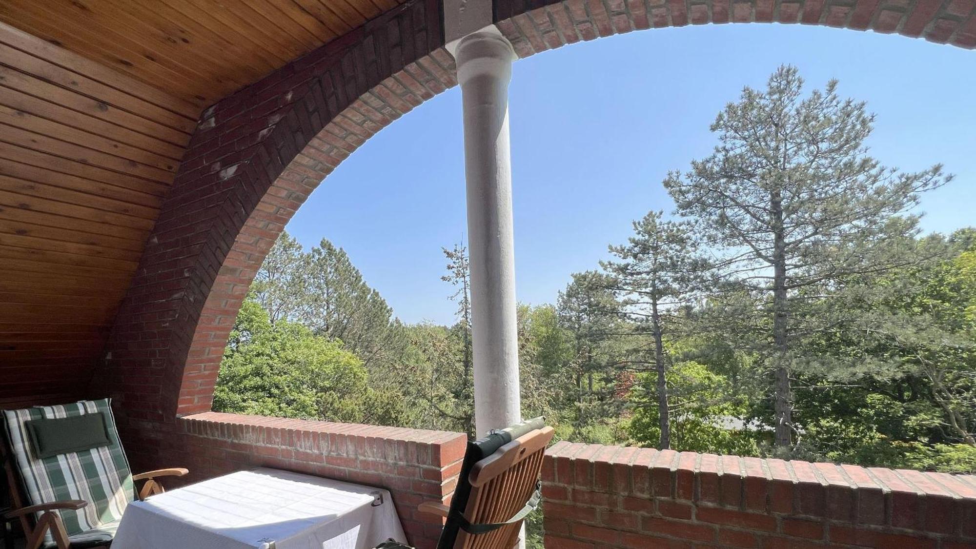 Апартаменты Haus-Pellworm-Whg-15 Санкт-Петер-Ординг Экстерьер фото